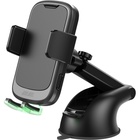 Універсальний автотримач 2E 4.7-7", Wireless Qi 15W, USB-A/QC/3.0/30W, USB-С/PD/30W (2E-WCQ01-10) U1075615