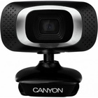 Веб-камера CANYON CNE-CWC3N U0454811