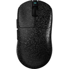 Мишка Ajazz AJ199 Carbon fiber Wireless/Bluetooth/USB Black (AJ199-B) U1141871