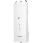 Точка доступа Wi-Fi Ubiquiti AF-5XHD U0340193
