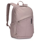 Рюкзак для ноутбука Thule 14" Campus Notus 20L TCAM-6115 Tinted Taupe (3205201) U1067360