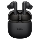 Навушники Dell Pro Plus Earbuds EB525 Black (520-BBNM) U1158696