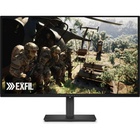 Монітор Dell AW2726DM (210-BVWB) U1185852