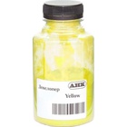 Девелопер Canon iR ADVANCE C1225/3020/3025/3325i/3330i/3320 240g Y АНК (3204208) U1086909