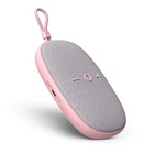 Акустична система HiFuture Ascendo 20W Pink (ascendo.pink) U1099723