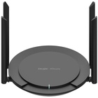 Маршрутизатор Wi-Fi Ruijie RG-EW300 PRO U0752734