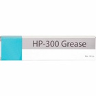 Смазка для термопленок VTC 10г HP-300 высокотемпературная (HP-300/10) U0312613