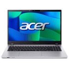 Ноутбук Acer TravelMate TMP215-55 (NX.BN8EU.003) U1094945