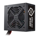 Блок живлення CoolerMaster 500W (MPW-5001-ACBW-BE1) U0913004