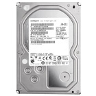Жорсткий диск 3.5" 2TB WDC Hitachi HGST (# HDS722020ALA330 #) U1167358