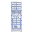 Контейнер для відпрацьованих чорнил Epson T5820/ICMT1 C13T582000 chip Barva (IC-T5820) U1033265