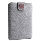 Чохол до ноутбука Gmakin 15" GM55 Grey, для Macbook Pro 15 (GM55-15) U1118358