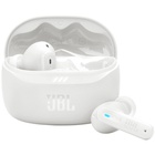 Навушники JBL Tune Beam 2 White (JBLTBEAM2WHT) U0995064