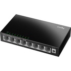 Комутатор мережевий Cudy FS108 U1047216