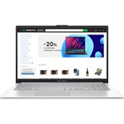 Ноутбук ASUS Vivobook Go 15 E1504FA-BQ008 (90NB0ZR1-M00400) U0836205