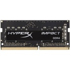 Модуль памяти для ноутбука SoDIMM DDR4 32GB (2x16GB) 3200 MHz Impact Kingston Fury (ex.HyperX) (KF432S20IBK2/32) U0604474
