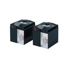 Батарея к ИБП Replacement Battery Cartridge #55 APC (RBC55) KM14773