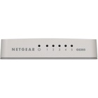 Коммутатор сетевой Netgear GS205-100PES U0649827
