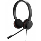 Наушники Jabra Evolve 20 MS Stereo (4999-823-109) U0514139