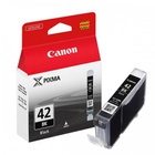 Картридж Canon CLI-42 Black для PIXMA PRO-100 (6384B001) U0064278