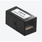 Зрощувач UTP, cat.6, RJ45 to RJ45 Kingda (KD-CB42-C6) U1191085