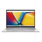 Ноутбук ASUS Vivobook 15 X1504VA-BQ4056 (90NB13Y2-M01MR0) U1166846