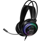Навушники Xtrike ME GH-510 Black (GH-510) U0883091