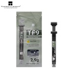 Термопаста Thermalright TF9 1.5g U0715837