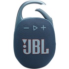 Акустична система JBL Clip 5 Blue (JBLCLIP5BLU) U0918315