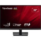Монітор ViewSonic VA3209M U1164452