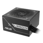 Блок живлення ASUS 650W Prime Bronze (90YE00Y1-B0NA00) U1149887
