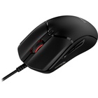 Мышка HyperX Pulsefire Haste 2 USB Black (6N0A7AA) U0811821