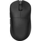 Мишка Ajazz x Nacodex NJ08-MC Wireless/Bluetooth/USB Black (NJ08-MC-B) U1203786