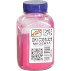 Тонер OKI C301/321, 50г Magenta AHK (1505331) U0427697