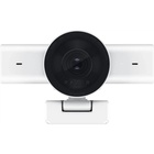 Веб-камера Razer Kiyo V2 X White (RZ19-05380300-R3M1) U1181317