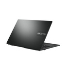 Ноутбук ASUS Vivobook Go 15 E1504FA-BQ1385 (90NB0ZR2-M02E10) U1010406