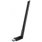 Сетевая карта Wi-Fi TP-Link ARCHER-T3U-PLUS U0455855