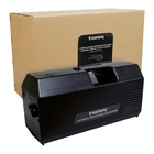 Тонерний пилосос Everprint 800W, 2L (UNI-VAC-CLEANER) U1112484