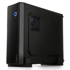 Комп'ютер Vinga Advanced D9825 (R3M16INTWP.D9825) U1192887