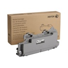 Сборник отработанного тонера XEROX VL C7020/7025/7030, 30K (115R00128) U0314956