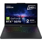 Ноутбук Lenovo Legion Pro 5 16IAX10 (83F30034RA) U1102820