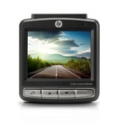 Видеорегистратор HP f310 GPS U0059228
