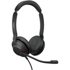 Навушники Jabra Evolve 2 30 SE MS USB-C/A Stereo (23189-999-779) U1139021
