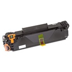 Картридж Tender Line Canon 737 Black OEM (TL-CRG737) U0424292