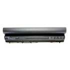 Аккумулятор для ноутбука DELL Latitude E6220 (09K6P) 11.1V 7800mAh PowerPlant (NB00000266) U0146591
