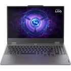 Ноутбук Lenovo LOQ 15IAX9 (83DV00GVRA) U1071017