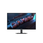 Монітор GIGABYTE G25F2 EK U1061498