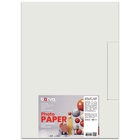 Папір Barva A3, 220 г/м2, Everyday, Laser, matt double-sided 50 с (LP-LBE220-463) U1147011