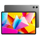 Планшет Teclast T50 Plus 11" 8/128GB LTE Grey (6940709680421) U1208274