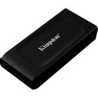 Накопичувач SSD USB Type-C 2TB XS1000 Kingston (SXS1000/2000GA) U1062364